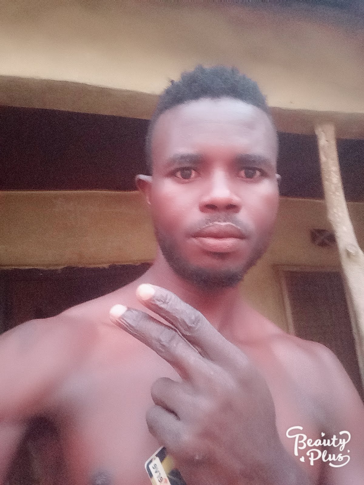 Ofem