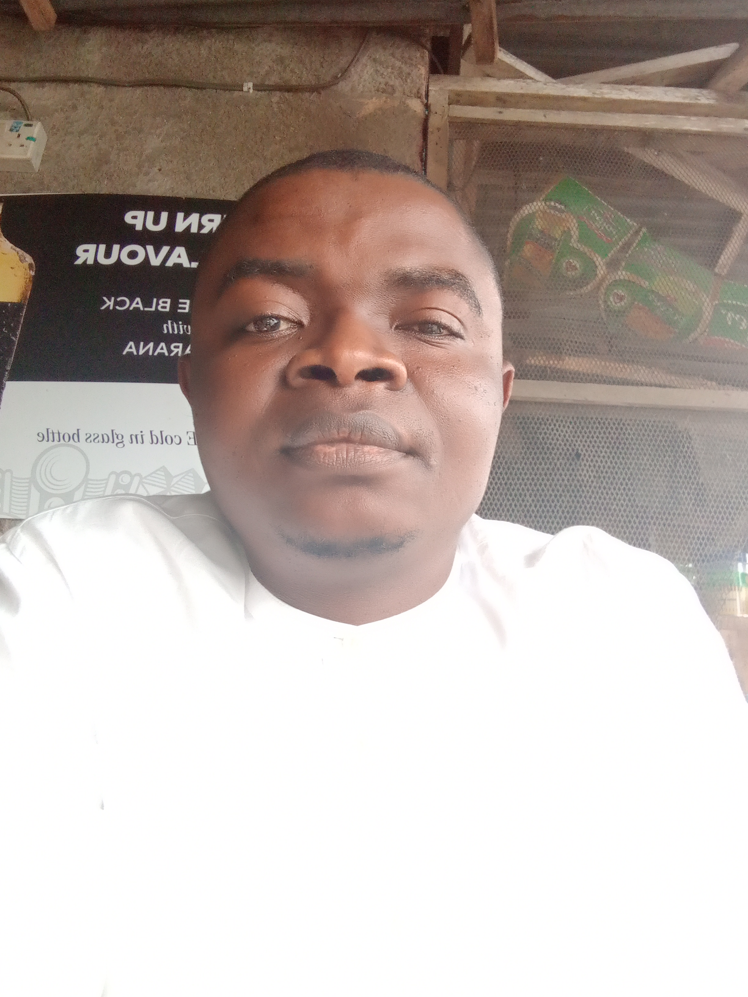 OKON