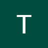 Tursam