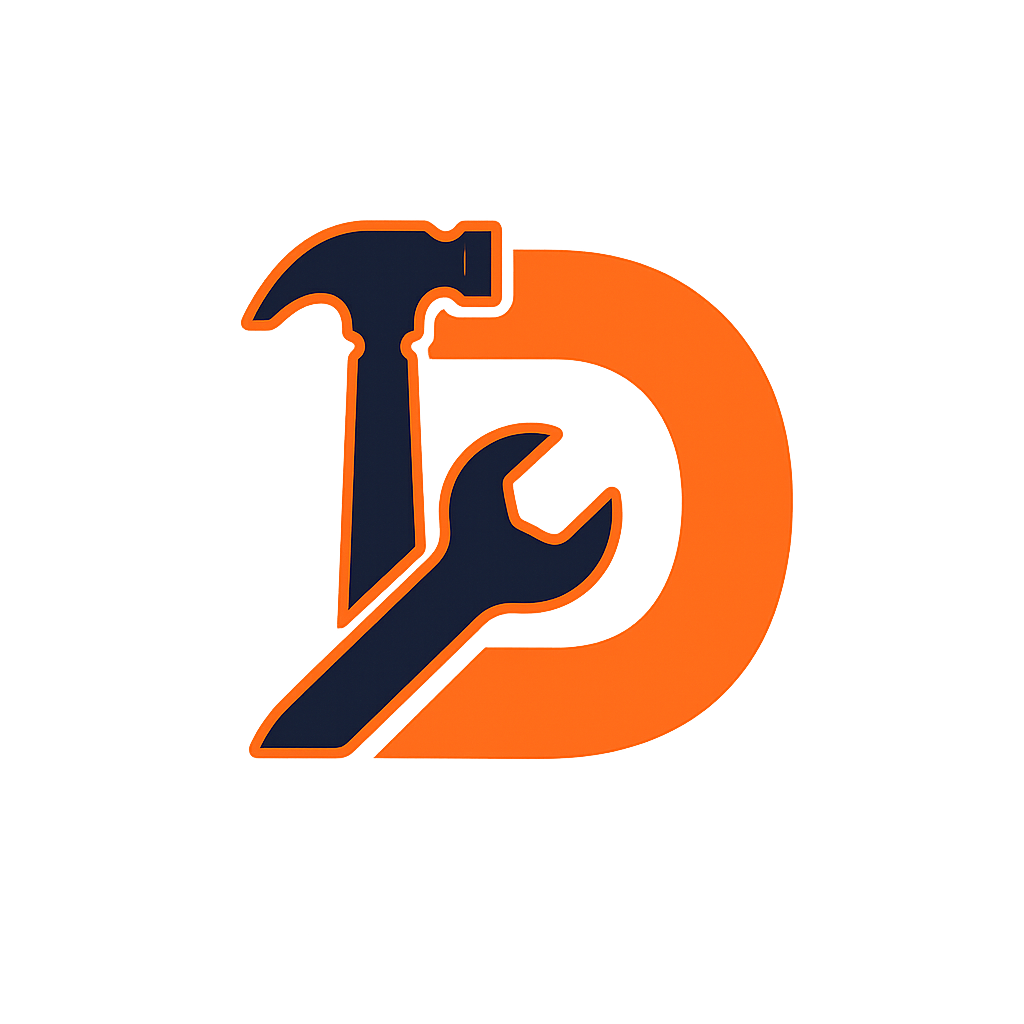DailyWorkman